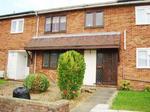 4 bedroom terraced house to rent