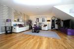 3 bedroom apartment to rent