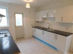 4 bedroom end of terrace house to rent