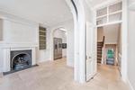 4 bedroom house to rent