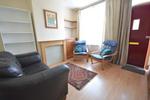 2 bedroom end of terrace house to rent