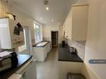 4 bedroom terraced house to rent