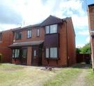 2 bedroom semi-detached house to rent