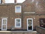 1 bedroom terraced house to rent