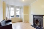 2 bedroom maisonette to rent