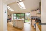 3 bedroom semi-detached house to rent
