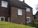 4 bedroom semi-detached house to rent