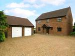 5 bedroom detached house to rent