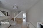 3 bedroom semi-detached house to rent