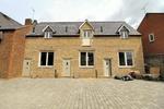 1 bedroom mews house to rent