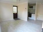 2 bedroom house to rent