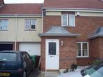 3 bedroom semi-detached house to rent