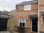 2 bedroom semi-detached house to rent