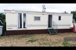 2 bedroom mobile home to rent