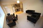 3 bedroom apartment to rent