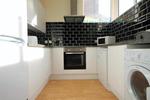 3 bedroom apartment to rent