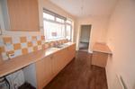 2 bedroom ground floor flat to rent