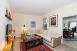 4 bedroom terraced house to rent