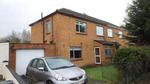 3 bedroom semi-detached house to rent