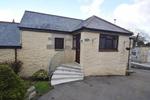 3 bedroom barn conversion to rent