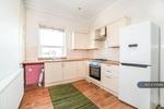 4 bedroom terraced house to rent