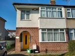 5 bedroom terraced house to rent