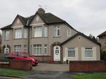 4 bedroom semi-detached house to rent