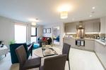 3 bedroom apartment to rent