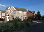 2 bedroom semi-detached house to rent