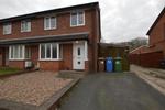 2 bedroom detached house to rent