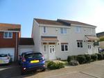 3 bedroom semi-detached house to rent