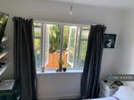 2 bedroom house share to rent