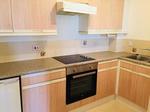 1 bedroom ground floor flat to rent