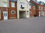2 bedroom property to rent