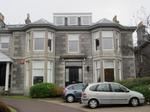 2 bedroom ground floor flat to rent