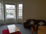 5 bedroom flat to rent