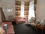 4 bedroom flat to rent