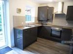 2 bedroom semi-detached house to rent