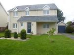 5 bedroom detached house to rent