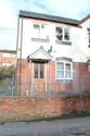 2 bedroom end of terrace house to rent