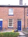 2 bedroom property to rent