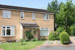 3 bedroom semi-detached house to rent