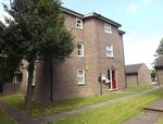 2 bedroom ground floor flat to rent