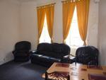 4 bedroom flat to rent