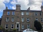 2 bedroom ground floor flat to rent