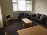 4 bedroom flat to rent