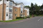 2 bedroom ground floor flat to rent