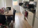 1 bedroom semi-detached house to rent