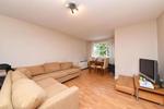 2 bedroom ground floor flat to rent