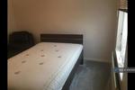 3 bedroom semi-detached house to rent